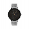MaxCom Smartwatch FW27 Selenium Silver (FW27 SR)