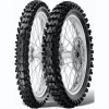 Pirelli SCORPION MX MID SOFT TT NHS 80/100-12 50M – záruka 5 rokov