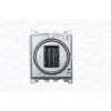 Riadiaca jednotka osvetlenia MAGNETI MARELLI 711470000332