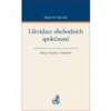 Likvidace obchodních společností - Pravdová, Zachardová Josková,
