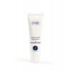 Ziaja D-Panthenol Soothing krém na ruky 100 ml