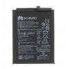 HB436486ECW Huawei batéria 3900mAh Li-Pol (Service Pack)