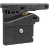 Epson Auto Cutter 7x/9x (C12C815331)