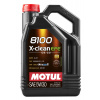 MOTUL 8100 X-Clean EFE 5W-30 5L