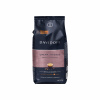 Káva zrnková Arabica Davidoff DAVID.CREM.INTEN.1KG 1000 g