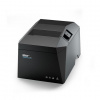 Star Micronics TSP143IV UE GY E+U Čierna, USB, LAN, rezačka, 4 roky záruka 39473090