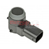 METZGER AUTOTEILE Parkovací senzor 0901236