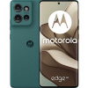 Motorola Edge 50 5G 12GB/512GB Jungle Green