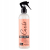 Joanna Curl Flexibility Enhancing 300 ml