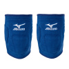 Chrániče Na Kolená Mizuno VS1 Kneepad modré Z59SS89122 XL