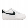 Topánky Nike Air Force 1 '07 W DD8959-103 veľ. 37,5