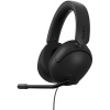 Sony Inzone H3 Black MDRG300B.CE7