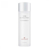 Missha Time Revolution Prvá esencia 5X - 150 ml