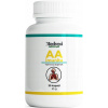 AA imunita 30 kapsúl