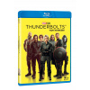 Thunderbolts* - Blu-ray