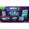 The Smurfs 2: The Prisoner of the Green Stone (Switch)
