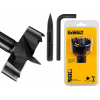 DeWALT Samovrtný vrták do dreva – hniezdový, 32 mm