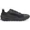 Altra Olympus 6 black pánské Velikost: 40
