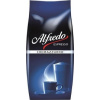 Alfredo Espresso Cremazzurro zrnková káva 1 kg