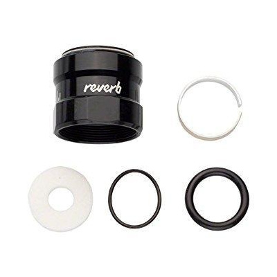 Rock Shox servisní kit Reverb/Reverb Stealth B1 2017