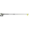 Leki LE KIJ GUIDE LITE 2 CARBON ant-neon-bl