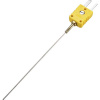 B + B Thermo-Technik K625 0150-30 ponorná sonda -200 do +1100 °C Typ senzora K; K625 0150-30