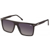 Relax Bahamas - R2350C/Matte Black/Grey/White Sensor one size