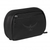 Osprey Transporter Toiletry Kit Large - Raven Black 3 L