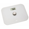 TFA 50.1014.02 - Osobná váha ECO STEP