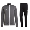 adidas Entrada 22 M HC0332 Pants black