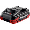 Metabo LiHDX 18 V 4,0 Ah 624974000