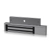 Ubiquiti Networks Ubiquiti UA-Lock-Magnetic-270kg