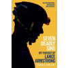 Seven Deadly Sins