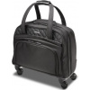 KENSINGTON K60380WW