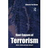Root Causes of Terrorism
