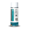 PRO-TEC Silikónový sprej 400ml