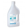 SCHULKE Gigazyme 2 l