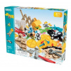 Stavebnice BRIO BUILDER Kreativní sada