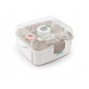 Mikrovlnný sterilizátor Nuvita 1850 W