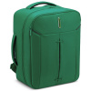 Cestovný batoh Roncato - Ironik 2.0 Underseater Backpack 15,6