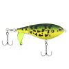 CHOPPO FL 7,5CM MF FROG - 1542709