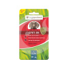 BOGAR bogaprotect SPOT-ON dog L