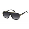 Marc Jacobs MARC840/S 2M2/9O - Autorizovaný predajca, 30 dní na vrátenie tovaru