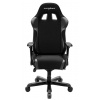 KANCELÁRSKE KRESLO DXRACER King OH/KS11/N