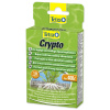 Tetra Crypto 10 tabliet