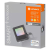 Svetlomet SMART+ Wifi MULTICOLOR 10W meniteľné farby 3000K LEDVANCE