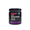 Body Nutrition 100% Arginin AKG 200 g