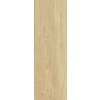PARADYZ Wood Basic Beige gresová dlažba matná 20 x 60 cm
