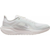 Bežecké topánky Nike Pegasus 41 GORE-TEX fq1356-101 Veľkosť 42 EU | 7,5 UK | 8,5 US | 26,5 CM