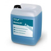 ECOLAB Manisoft mycí emulze 6l